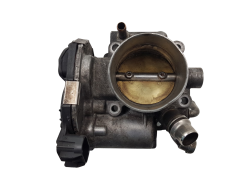 Throttle Body Valve Opel 55561495 0280750245 1.6 1.8 GM 3291