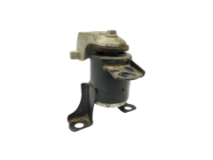 Engine Mount Ford CV21-6F012-EC