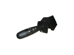 Windscreen Wash Wiper Switch GM-037 7701047258
