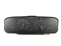 Speedometer/Instrument Cluster Peugeot 306 9610192380 48344