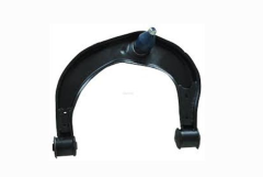 Wishbone Front Right 2H0407022B 64071570001 VW Amarok Vika