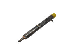Fuel Injector Delphi 8200132793 8200049876 1.5 dci Renault