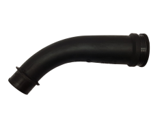Air Hose 8200218987 Renault Megane 2 Scenic 2 1.5 DCI