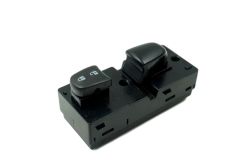 ad14-mk1028eby