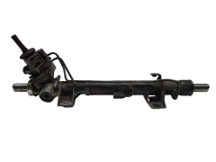Steering Rack Renault Laguna 2 8200023082 6800000991 SMI 7356