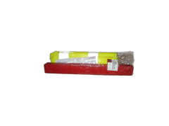 Safety Vest + Warning Triangle Original 1617925580 Citroen Peugeot