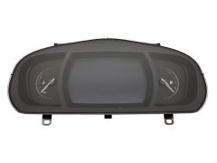 Speedometer/Instrument Cluster Renault Talisman 248104652R 7813