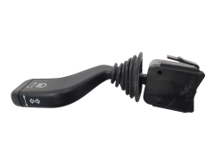 Indicator Stalk Switch Opel Astra G 90560991
