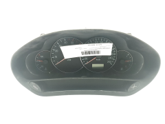 Speedometer/Instrument Cluster Alfa Romeo 166 156050059 54154