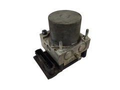 Abs Pump PSA 9660779880 0265800415 0265231522 Bosch 3909