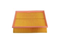 Air Filter 059133843A B10545 VW Audi Skoda Borsehung Air Filter 059133843A B10545 VW Audi Skoda Borsehung
