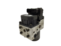 Abs Pump Nissan Primera 476609F610 0273004403 0265216688 Bosch