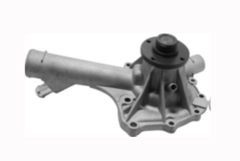 Water Pump For VW LT 00A121010A 11211798101 Vika