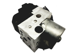 Abs Pump Peugeot 406 9630532980 0273004270 Bosch 38306