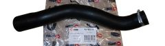 Air Hose 981175 8200598006 Dacia SEIM