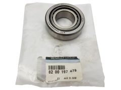 Bearing Original Renault Trafic Master II PK5 PK6 PF6 25x52x16 3220300QAE