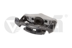 Brake Caliper Front Right 8J0615124B 66151747001 VW Audi Seat Vika