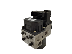 Abs Pump Citroen Xsara Picasso 9633666580 0273004353 4823