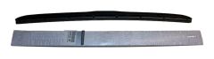 Wiper Blade Original 288955316R Renault