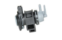 Turbo Solenoid Valve 8200661049 Renault Dacia