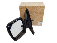 Mirror Renault 963025832R Original