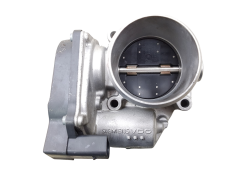 Throttle Body Valve VWAG 06F133062G A2C53044094 VDO 2554