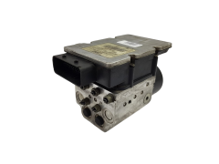 Abs Pump Saab 9-3 12801324 13663920 TRW 5445