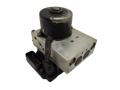 Abs Pump VW Seat Audi 10.0949-0367.3 1J0907379AF Ate 6130
