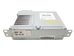 Car Radio Citroen C3 3 9816209280 RU-9475 RD6