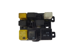Module 91870-4A000 Hyundai