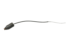 Temperature Sensor 164753 Citroen XM 2.1TD