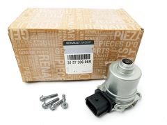 Solenoid valve Original Renault Clio Kadjar Megane DC4 305730606R