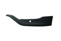 Bumper Trim Left 2GM854661 88541799502 VW T-Cross DPA