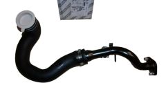 Air Hose Original 1635064380 Citroen Peugeot