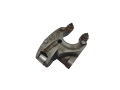 Rocker/ Tappet 132857192R 1.2 16v D4F Renault 7701049894 Dacia 51 Rocker/ Tappet 132857192R 1.2 16v D4F Renault 7701049894 Dacia 51