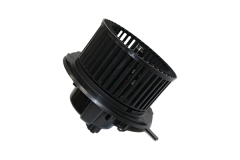 Heater motor For VW Audi Skoda 1K1819015 98190703601 Vika