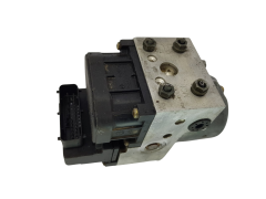 Abs Pump Peugeot 406 9625275080 0273004172 0265216458 3838