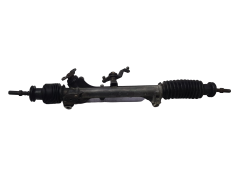 Steering Rack Citroen BX 3EA 7537