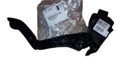 Accelerator Pedal Original 9835904480 Citroen Peugeot