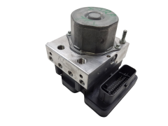 Abs Pump Nissan X-Trail 476607FP5A 0265956531 Bosch