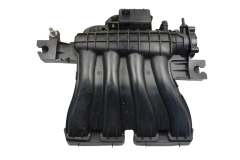 Intake Manifold 140016998R Renault Scenic 3 2.0 16v M4R713