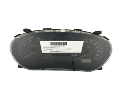 Speedometer/Instrument Cluster Seat Ibiza W06K0920850 110008924001 54145