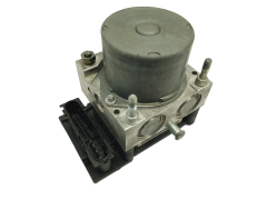 Abs Pump Renault 8200229137 0265800335 0265231333 67139