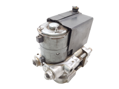 Abs Pump Alfa Romeo 146 0265201016 Bosch 1237