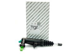 Clutch Master Cylinder Original Jumper Boxer Ducato 3 2.2 HDI 55242892