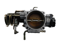 Throttle Body Valve Subaru RTK60-306 SERA483-06