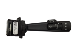 Windscreen Wash Wiper Switch 31394008 Volvo XC70 V70 3 V60 V40
