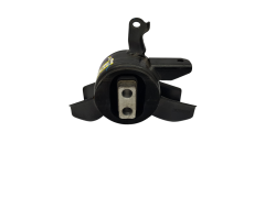 Engine Mount Hyundai Kia 21832-G6050