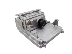 Camera Front Renault Clio 5 Captur 2 Espace 5 Megane 4 284622265R 0km