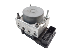 Abs Pump Ford Focus KA 51823789 0265800791 0265232236 2063